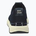 Buty męskie GANT Jeuton marine 11