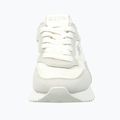 Buty damskie GANT Bevinda off white 9