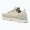 Buty damskie GANT Bevinda off white 3