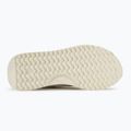 Buty damskie GANT Bevinda off white 5