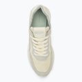 Buty damskie GANT Bevinda off white 6