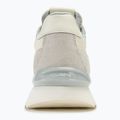 Buty damskie GANT Bevinda off white 7