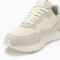 Buty damskie GANT Bevinda off white 8