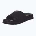 Klapki damskie GANT Mardale black 8
