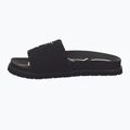 Klapki damskie GANT Mardale black 9