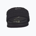Klapki damskie GANT Mardale black 10
