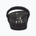 Klapki damskie GANT Mardale black 11
