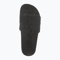 Klapki damskie GANT Mardale black 12