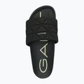 Klapki damskie GANT Mardale black 13