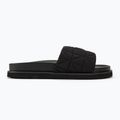 Klapki damskie GANT Mardale black 2