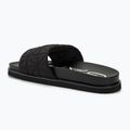 Klapki damskie GANT Mardale black 3