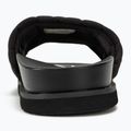 Klapki damskie GANT Mardale black 6