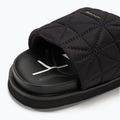 Klapki damskie GANT Mardale black 7