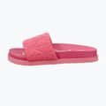 Klapki damskie GANT Mardale hot pink 9