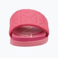 Klapki damskie GANT Mardale hot pink 10