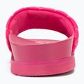 Klapki damskie GANT Mardale hot pink 6