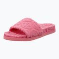 Klapki damskie GANT Mardale hot pink 8