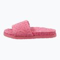 Klapki damskie GANT Mardale hot pink 9