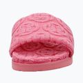 Klapki damskie GANT Mardale hot pink 10