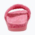 Klapki damskie GANT Mardale hot pink 11