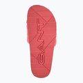 Klapki damskie GANT Mardale hot pink 12