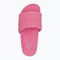 Klapki damskie GANT Mardale hot pink 13
