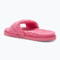 Klapki damskie GANT Mardale hot pink 3
