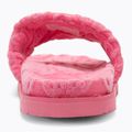 Klapki damskie GANT Mardale hot pink 7