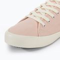 Trampki damskie GANT Pillox light pink 8