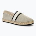 Buty damskie GANT Lular black/bone