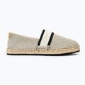 Buty damskie GANT Lular black/bone 2