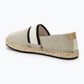 Buty damskie GANT Lular black/bone 3