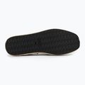 Buty damskie GANT Lular black/bone 4