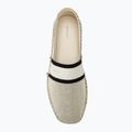 Buty damskie GANT Lular black/bone 5