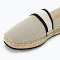 Buty damskie GANT Lular black/bone 7
