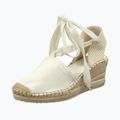 Buty damskie GANT Luliza off white 8