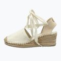 Buty damskie GANT Luliza off white 9