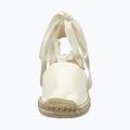 Buty damskie GANT Luliza off white 10