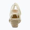 Buty damskie GANT Luliza off white 11