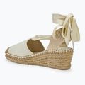 Buty damskie GANT Luliza off white 3