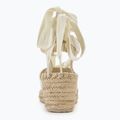 Buty damskie GANT Luliza off white 6