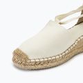 Buty damskie GANT Luliza off white 7