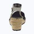 Buty damskie GANT Luliza black 11