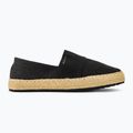 Buty damskie GANT Raffiaville black 3