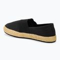 Buty damskie GANT Raffiaville black 4