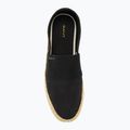 Buty damskie GANT Raffiaville black 6