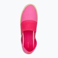 Buty damskie GANT Raffiaville hot pink 14