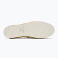 Buty damskie GANT Raffiaville off white 5