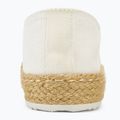 Buty damskie GANT Raffiaville off white 7