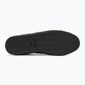 Buty damskie GANT Raffiaville dry sand/black 4